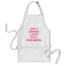 Zoek naar cupcake schorten Humor