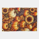 Zoek naar herfst keuken handdoeken Halloween