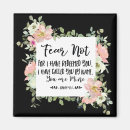 Zoek naar roze achtergrond magneten Elk persoon