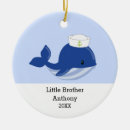 Zoek naar little brother huis geschenken Broertje