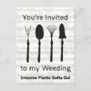 Zoek naar aarde briefkaarten Botanisch