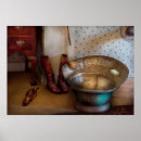 Zoek naar loodgieter posters Handel