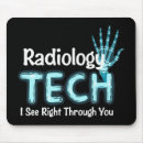 Zoek naar radiologie elektronica Radiografie