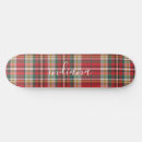 Zoek naar partij skateboards Schattig