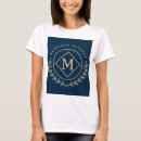 Zoek naar seme tshirts Ontwerp