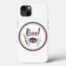 Zoek naar mes iphone hoesjes Halloween