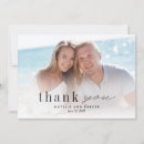 Zoek naar save the date kaarten Trouwaankondiging