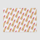 Zoek naar lipstick tissue papier Chic