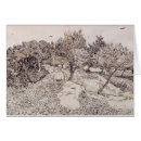 Zoek naar van gogh landschap briefkaarten Les