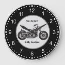 Zoek naar gezegde klokken Voor hem