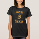 Zoek naar moeder gans tshirts Oud