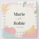 Zoek naar memphis onderzetters Modern