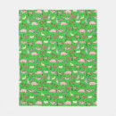 Zoek naar boerderijdier dekens Voor iedereen