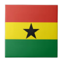 Zoek naar ghana tegels Accra
