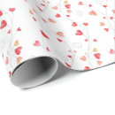 Zoek naar krullen cadeaupapier Elegant