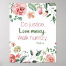 Zoek naar veren kunst Waterverf