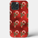 Zoek naar candy iphone hoesjes Kerstmis