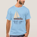 Zoek naar zeil tshirts Elk persoon