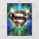 Zoek naar superman logo briefkaarten Terug naar school