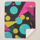 Zoek naar 1980 dekens Abstract