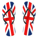 Zoek naar liverpool kleding Londen