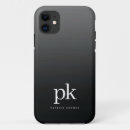 Zoek naar witte achtergrond hoesjes Voor hem