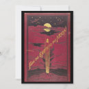 Zoek naar jules verne posters Sci fi