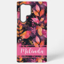 Zoek naar herfst samsung hoesjes Pompoen