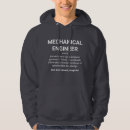 Zoek naar mechanische mens Voor iedereen