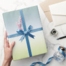 Zoek naar ombre cadeaupapier Groen