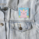 Zoek naar kawaii kuiken accessoires Dieren