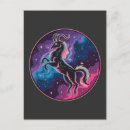 Zoek naar steenbok briefkaarten Capricorn