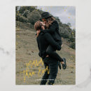 Zoek naar stip briefkaarten Modern