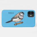Zoek naar savanne iphone hoesjes Tropisch
