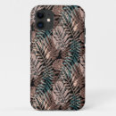 Zoek naar olijven iphone hoesjes Bladeren