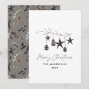 Zoek naar kerstkaart op maat kerstkaarten Familie