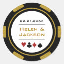Zoek naar casino stickers Las vegas