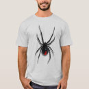 Zoek naar aanval tshirts Roofdier
