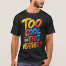 Zoek naar grappige vakantiekleding tshirts Elk persoon