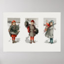 Zoek naar kerstkaarten van de kunst Vrolijke kerst