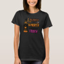 Zoek naar dartel tshirts Vader