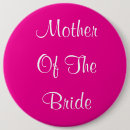 Zoek naar bruids knoop buttons Moeder