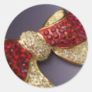 Zoek naar broche stickers Juwelen