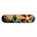 Zoek naar techno skateboards Muziek