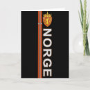 Zoek naar schotse vlag kaarten Doelman