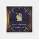 Zoek naar boeken servetten Voor kinderen