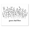 Zoek naar knutsel hobby Elegant