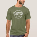 Zoek naar rio tshirts Nieuw mexico