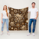 Zoek naar octopus dekens Voor iedereen