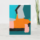 Zoek naar modernisme kaarten Rechten